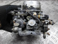 карбюратор Audi 80 B3 1987, 1.6 л., бензин, 0226129017S - фото №7