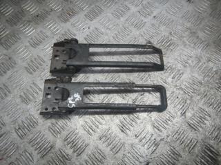 ограничитель открывания двери Mercedes-Benz Sprinter 1 поколение (W901-905) [рестайлинг] 2004