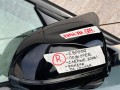 зеркало наружное правое BMW XM G09 2023, 4.4 л., бензин, c5y, 698406, 697512, 527049 - фото №2