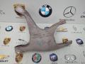 рычаг задний левый Porsche Macan 1 поколение 2017, 3.0 л., дизель, правый руль, 8R0505311F - фото №2
