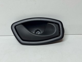 ручка внутренняя передняя правая Renault 2021, 2.0 л., дизель, 6МКПП, микроавтобус, 806700005R