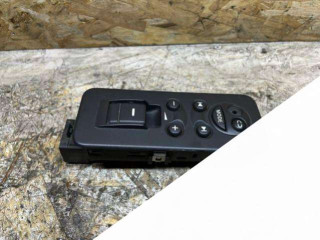 джойстик управления мультимедиа Land Rover Discovery 3 поколение 2008, YUD501080PVJ