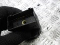 переключатель света Volkswagen Golf 3 поколение 1999, 1C0941531 - фото №3