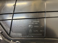 Обшивка двери (комплект) Audi A4 B8 [рестайлинг] 2014, 1.8 л., CJEB, бензин, белый, передний привод, 8K0867305 - фото №10