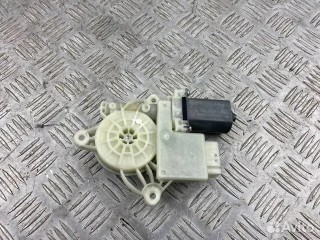 моторчик стеклоподъемника передний правый BMW, 61355A53092-61359450070-9450070