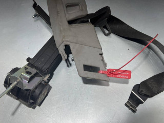 ремень безопасности Opel Astra H 2006, 1.9 л., Z 19 DT, дизель, 6МКПП, универсал