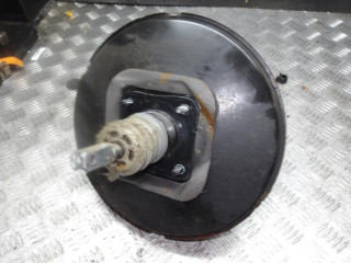 вакуумный усилитель тормозов Fiat Scudo 1 поколение [2-й рестайлинг] 2007, 1.6 л., дизель, МКПП, минивэн, 1400520580