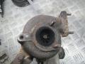 турбина Volkswagen Sharan 1 поколение 1998, 1.9 л., дизель, 028145702P - фото №6