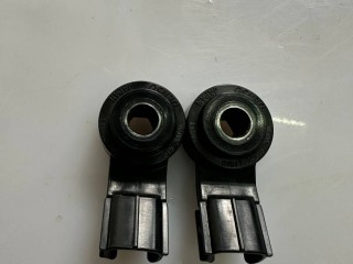 датчик детонации Lexus RX 4 поколение [рестайлинг] 2021, 3.5 л., гибрид, АКПП, 8x1 - layat heat blue, внедорожник 5 дв., полный привод, правый руль, 89615-20090