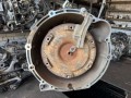 КПП автоматическая (АКПП) Hyundai H-1 Grand Starex 2008, 2.5 л., дизель, АКПП, 473004C111, D4CB, Y7CA4D - фото №2