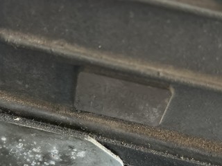 КПП автоматическая (АКПП) Mercedes-Benz S-Класс W221 2008, 5.5 л., M 273.961, бензин, АКПП, седан, 2212700402