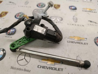 датчик дорожного просвета Porsche Cayman GTS 982 2022, 4.0 л., бензин, 982616214B