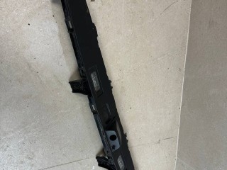 накладка двери (крышки) багажника Land Rover Range Rover Evoque L551 2020, 2.0 л., бензин, АКПП, белый, внедорожник 5 дв., полный привод, правый руль, K8D2404C42