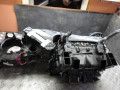 отопитель в сборе (печка) Mercedes-Benz C-Класс W204/S204 2007, 1.8 л., бензин, МКПП, универсал, A2048300662 - фото №11
