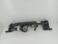 прицепное устройство (фаркоп) BMW X5 G05 2023, 10023684, 5A11DF7 - фото №3