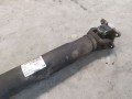 карданный вал Mercedes-Benz Sprinter 2 поколение (W906) 2007, 2.2 л., CDi, дизель, МКПП, задний привод, A9064104406, 9064104406 - фото №4