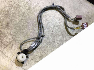 контактная группа Rover 25 1 поколение 2002