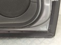 дверь передняя левая Mercedes-Benz M-Класс W164 [рестайлинг] 2011, 3.0 л., TD, дизель, АКПП, полный привод - фото №11