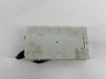 Блок управления BDC BMW i3 L01 2015, электро, 61355B31353, 5B31353, 936963101 - фото №4