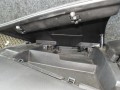 панель передняя салона (торпедо) Citroen C4 Grand Picasso 1 поколение 2007, 2.0 л., дизель, АКПП, минивэн - фото №10