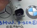 датчик парктроника BMW 7 серия E65/E66/E67 [рестайлинг] 2005 - фото №2