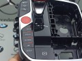 кулиса BMW XM G09 2023, 4.4 л., бензин, c5y, 5A636E1 - фото №4