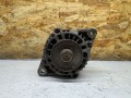 генератор Chevrolet Matiz 2 поколение 2005, бензин, 219170, 219251, 96314258, 96380673, 96518124, 96566261, 96566262, P96566262 - фото №2