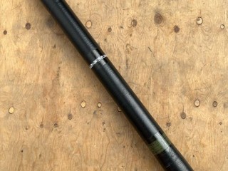 карданный вал Alfa Romeo 2017, 2.0 л., бензин, АКПП, серый, полный привод, 552726170