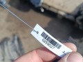 КПП механическая (МКПП) Mercedes-Benz E-Класс W210/S210 1998, 2.9 л., дизель, 2102600800, 717466 - фото №2