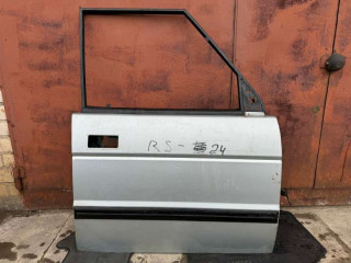 дверь передняя правая Land Rover Discovery 1 поколение 1997