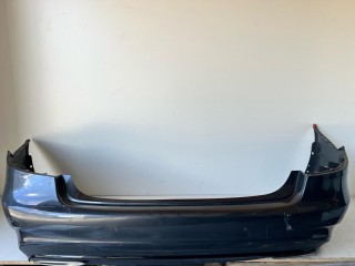 бампер задний Mercedes-Benz E-Класс W212 [рестайлинг] 2015, 2.0 л., M 274.920, бензин, АКПП, седан, A21288535389999