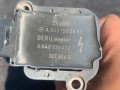 катушка зажигания Mercedes-Benz 2012, 1.8 л., M 271.860, бензин, A0001502580 - фото №2