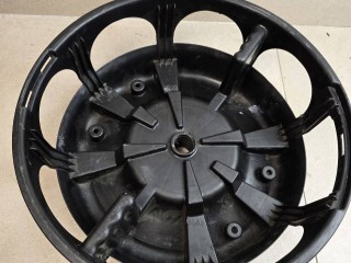 ящик под инструменты Mercedes-Benz C AMG W204 2009, 6.3 л., бензин, АКПП, серый, седан, задний привод, A2048980007