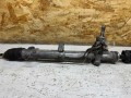 рулевая рейка Citroen Nemo 1 поколение 2012, 1677609680, A0010612, 1608899780, 1614157080, 1614157580, 1630726880, 1630726980, 1645858880, 1651144880, 1651144980, 1651145080, 1651145180, 1651145280, 1663659680, 1663659780, 1663660580, 1679602180, 1680808680, 1682746480 - фото №8