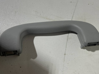 ручка внутренняя потолочная Chevrolet Equinox 3 поколение 2020, 1.5 л., бензин, АКПП, внедорожник 5 дв., передний привод