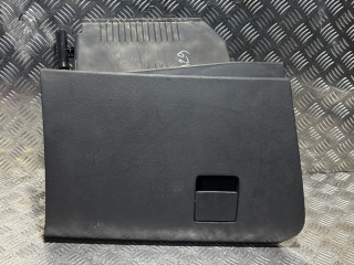 бардачок Opel Astra H 2006, 1.9 л., Z 19 DT, дизель, 6МКПП, универсал