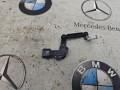 датчик дорожного просвета BMW 2023, 475, полный привод, 6895467 - фото №2