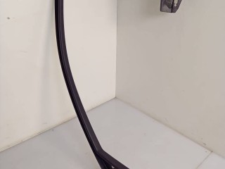 рамка двери Alfa Romeo Stelvio 1 поколение 2018, 2.1 л., дизель, АКПП, 156129243