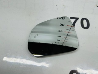 стекло зеркала наружного  2024, LAA90000460