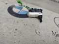 активатор замка крышки топливного бака BMW XM G09 2023, 4.4 л., бензин, c5y, полный привод, 9447698 - фото №2
