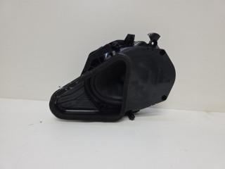 динамик двери BMW i3 L01 2016, правый руль, 9285272