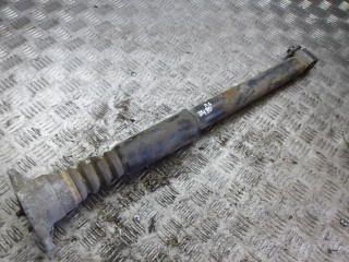 амортизатор задний Audi A6 4F/C6 2007, 3.0 л., дизель, АКПП, универсал