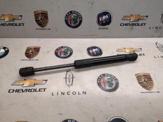 амортизатор капота Alfa Romeo Stelvio 1 поколение 2018, 2.2 л., дизель, АКПП, правый руль, 00505354500