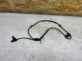 датчик ABS Hyundai Tucson 2 поколение 2011, 2.0 л., дизель, АКПП, 956712S300