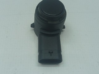 датчик парктроника Zeekr 9X 1 поколение 2025, 6608238162B12