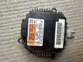 блок розжига ксенона Infiniti EX 1 поколение 2010, 3.7 л., бензин, АКПП, серый, внедорожник 5 дв., полный привод, 284748991B - фото №4