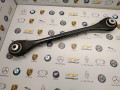 рычаг задний левый BMW 2023, 2.0 л., бензин, 416, 6871015 - фото №2