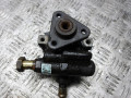 насос гидроусилителя руля Fiat Punto 2 поколение 2002, 46541004 - фото №3