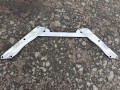распорка стоек BMW 2022, 3.0 л., B58B30C, бензин, АКПП, c36, купе, полный привод, 7408522 - фото №2