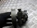 насос гидроусилителя руля Audi A4 B6 2002, 2.0 л., бензин, 8E0145153ES - фото №3
